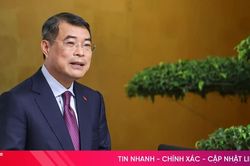 Thủ tướng chủ tr&igrave; hội nghị to&agrave;n quốc triển khai nhiệm vụ năm học 2026 &ndash; 2027