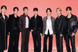 Hàn Quốc xử lý đối tượng đầu cơ vé biểu diễn của BTS