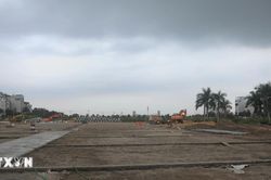 Thanh tra Chính phủ kiến nghị Gia Lai truy thu hơn 15 tỷ đồng tiền đấu giá đất