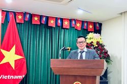 Tiềm năng hợp tác lớn giữa 7 tỉnh Tây Bắc Campuchia với các địa phương Việt Nam