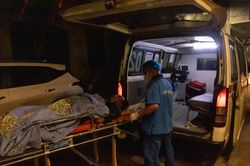 Phát triển hệ thống cấp cứu ngoại viện - Bài cuối: Xây dựng hệ thống chuyên nghiệp, hiện đại đến từng tuyến