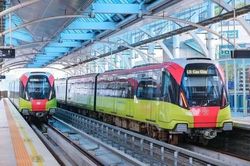 Thông điệp lịch sử: 81 năm thực hiện sứ mệnh 'đi trước mở đường'