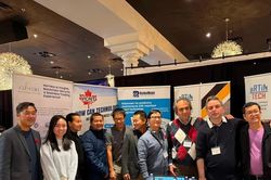 Phát triển AI phải gắn với kiểm soát rủi ro - Kinh nghiệm từ Canada