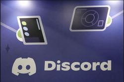Brazil kiện Discord, đòi bồi thường 100 triệu USD vì rủi ro an toàn cho trẻ em