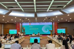 Sửa đổi Luật Đất đai: Khơi thông nguồn lực, giảm chi phí và tạo thuận lợi cho doanh nghiệp