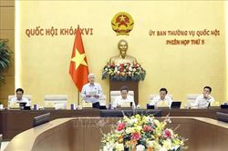Tháo gỡ điểm nghẽn trong lĩnh vực công nghiệp và thương mại, bảo vệ người tiêu dùng