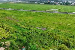 Kiến nghị truy thu hơn 15 tỷ đồng tiền đấu giá đất