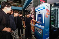 TP Hồ Chí Minh thông qua giá vé tham quan bảo tàng, di tích cao nhất 60.000 đồng