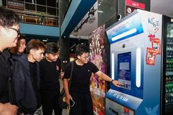 TP Hồ Chí Minh thông qua giá vé tham quan bảo tàng, di tích cao nhất 60.000 đồng