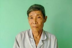 Bắt giữ đối tượng truy nã sau gần 30 năm lẩn trốn