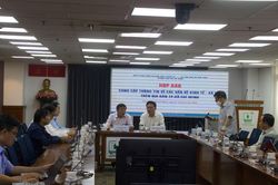 TP Hồ Chí Minh đưa kỹ năng số đến từng khu dân cư