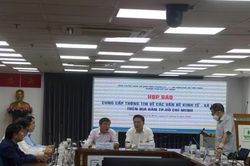 TP Hồ Chí Minh đưa kỹ năng số đến từng khu dân cư