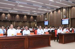 Kinh tế số trở thành động lực tăng trưởng của Thủ đô