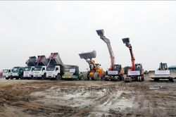 Điểm tin kinh tế Việt Nam nổi bật ngày 27/8/2026