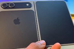 iPhone 18 Pro, iPhone 18 Pro Max và iPhone Ultra: Chọn siêu phẩm nào cho chuẩn?