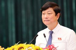 Tp.HCM cụ thể hóa Luật Phát triển đô thị, tăng tốc phát triển