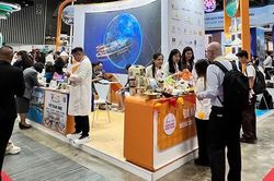 Đà Nẵng lan tỏa thông điệp 'Chạm về nguyên bản' tại ITE HCMC 2026