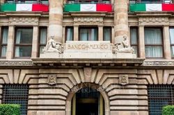 Ngân hàng trung ương Mexico nâng dự báo tăng trưởng kinh tế năm 2026