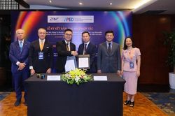 Thúc đẩy tăng trưởng với dữ liệu đáng tin cậy