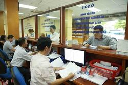 Gỡ vướng, siết gian lận để làm sạch mã số thuế