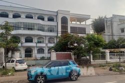 Cà Mau thông báo cho thuê 29 cơ sở nhà đất dôi dư sau sắp xếp