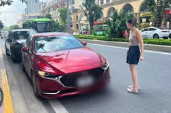 Thuê ô tô dịp lễ, chủ xe cần lưu ý điều gì?