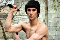 Kế hoạch của Lý Tiểu Long trước ngày cuối đời