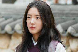 Lee Se Young khiến khán giả bùng nổ chỉ với một chi tiết