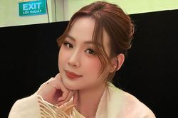 Bảo Ngọc đang bị đối thủ vượt mặt gấp 20 lần ở Miss World