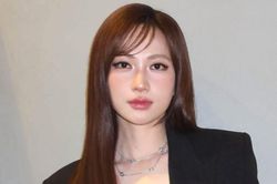 Hạnh phúc hiện tại của Phương Anh Đào