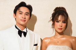 Động thái gây chú ý của Diệp Lâm Anh sau màn tặng quà đặc biệt của bạn trai kém tuổi