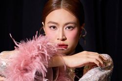 Ngôi trường Hoàng Thùy Linh từng theo học đặc biệt ra sao?