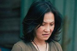 Nghệ sĩ Hồng Đào: 'Thời gian bên cha mẹ không còn nhiều nữa'