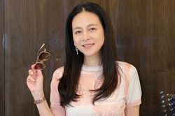 Kỷ luật trong tập luyện của Madam Pang