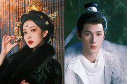 Thượng C&ocirc;ng Ch&uacute;a sắp đạt mốc 4 triệu lượt đặt trước d&ugrave; chưa ch&iacute;nh thức khởi chiếu