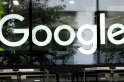 Nhà đồng sáng lập Thinking Machines Lab gia nhập Google