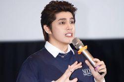 Noo Phước Thịnh chính thức công bố 'danh phận' cho người quan trọng sau hơn 10 năm