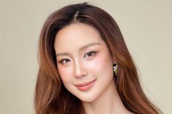 Bảo Ngọc thất thế trước cơ hội v&agrave;ng tại Miss World