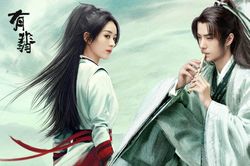 6 phim võ hiệp Hoa ngữ khiến khán giả mãn nhãn