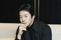Kwon Sang Woo bị cửa hàng không cho vào mua sắm