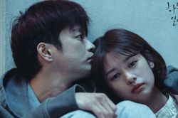 7 cái kết phim Hàn khiến khán giả vẫn day dứt