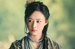 Môn võ công khiến nữ cao thủ Kim Dung đánh đổi cả dung nhan