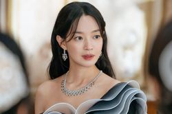 3 phim Hàn Quốc mới đáng mong chờ, sẽ lên sóng Netflix và Disney+