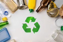 Doanh nghiệp được dùng bao bì cũ 12 tháng: Gỡ nút thắt chi phí khi đổi tên