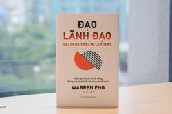 Bốn câu hỏi tự vấn thay đổi tư duy quản trị trong kỷ nguyên biến động