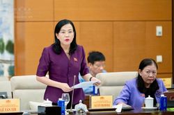 Quy định rõ cơ chế bảo vệ người tiêu dùng khi kết quả đo lường bị sai lệch