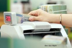 Không để nợ xấu tiếp tục 'đóng băng'
