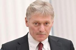 Điện Kremlin n&oacute;i Ukraine đang thất thế, hai b&ecirc;n tiếp tục trao đổi t&ugrave; binh