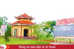 Cồn M&atilde; Nh&oacute;n