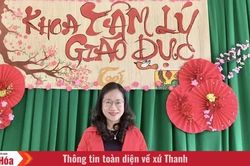 Chuyên gia tâm lý học chỉ ra 5 nguy cơ khi xem nội dung “rác” trên mạng xã hội